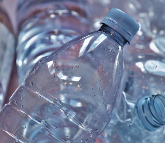 Wie Hamburger ihren Plastikverbrauch im Alltag reduzieren können?