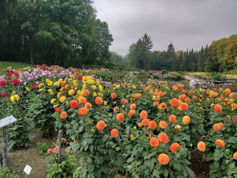 Altonaer Volkspark