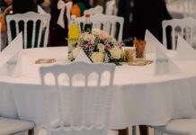 Blumen Blütenschön – Hamburg Eidelstedt