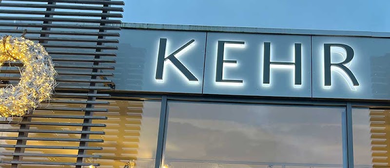 Blumenhof Kehr