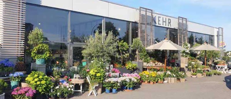 Blumenhof Kehr