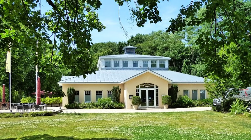 Harburger Stadtpark