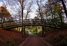 Jenischpark