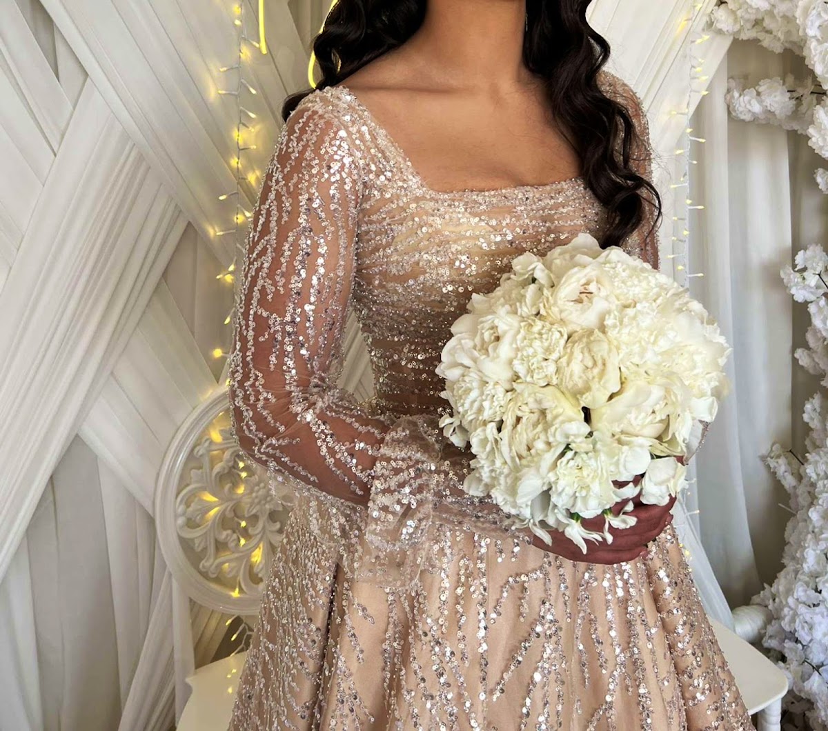 Sevda's Blumen — Florist